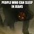 Funny Random Memes 123 Memes Shorts 816