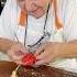 Rotolo Con Crema Italiandessert Italianrecipes Cook Cooking Food Italy Pastarecipes Yummy