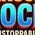 Best Of The Rock Legends 2025 Classic Rock Songs With On Screen Lyrics 57