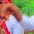 Dhaanto Cusub Mayu Khadra Dirgax Nur Mahad Ahun 2018