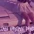 Street Sounds Album