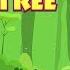 THE NEEDLE TREE STORIES FOR KIDS KIDS HUT MORAL STORIES