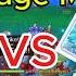 Ragnarok M Classic Farming On Parasite Eclage With 10k Combat Attempts Worth It
