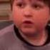 Two And A Half Men It S A Bad Idea HD