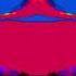 Preview 2 Splaat Robosplaat Deepfake Effects Preview 2 Windows Vista Deepfake V2 Effects 6