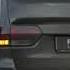 Тюнинг выхлопной системы Jeep Grand Cherokee SRT