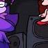 Friday Night Funkin Mod Vs Jester Full Week Mod Fnf Mod