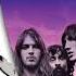 Pink Floyd Time Ahorts Pinkfloyd Music Rock Classic