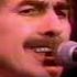 George Harrison If Not For You Bob Dylan S 30th Anniversary Concert 1992