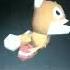 There Is No Turning Back FNF 18 Songs Sonic Exe Restored