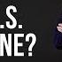 Will The U S Decline Ask The Right Question With George Friedman