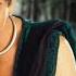 Samrat Asoka Movie Songs Audio Jukebox Shah Rukh Khan Kareena Kapoor Ajith Tamil Hit Songs