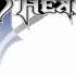 Kingdom Hearts II Title Screen