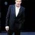 Michael Learns To Rock Tell It To Your Heart Officiel Audio