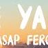 A AP Ferg Move Ya Hips Lyrics Ft Nicki Minaj MadeinTYO
