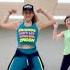 Zumba BonBon Daddy Yankee Reggaeton