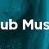 Nahide Babashli Sevgilim Tut Elimden DJ TAB Remix