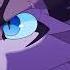 COPYCAT Warrior Cats MAP Edit Credits Original Owl Spark I Did This For Fun IVYPOOL