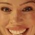 Doctor Who REVIEW Billie Piper Really