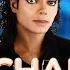 Michael Jackson Greatest Hits Full Album The King Of Pop Michael Jackson Best Songs Playlist
