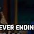 Stranger Things S3 Soundtrack Never Ending Story Dusting And Suzie