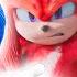 Shin Sonic Tapes Coffin Dance Meme Song COVER