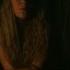 Joss Stone The High Road