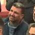 11 Erbain 2017 IAC Seyyid Taleh Imam Huseyn
