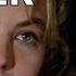 Whispers In The Dark 1992 Official Trailer