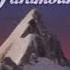 Paramount Home Video 1999 Version 1