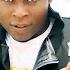 Blema Mawu