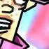 RISOTTO X DOPPIO CRINGE CRIMSON Part 1 JoJo Animation AI English Dub Original KawoDeda