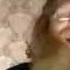 WINX DON T LAUGH 2000 REMIX