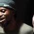 Bee Jay Feat Ecstasy Kwambiri Official Music Video Mp4