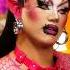 Arrietty Reading The Girls In Untucked Dragrace Shorts