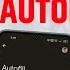 Otp Autofill Not Working Android Auto Read Otp Not Working Vivo Mobile Otp