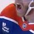 Oilers Bouchard McDavid Combine For Two Goals In 36 Seconds Vs Stars