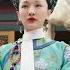 渣龍大白天喝鹿血荒淫無度 怎料如懿大怒霸氣登場 皇帝慌了不敢出門 周迅 霍建華 青櫻傳 中國電視劇