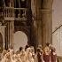 Mozart LA CLEMENZA DI TITO Venezia 1986 Rayam Zimmermann Alexander Scarabelli VONK