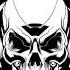 Ironhide FEAR UNKNWN The Hunt