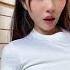 Short Girl Sexygirl Sexy Japanesegirl Older Sister Cutegirls Japanese Japan Asiangirls R