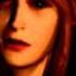 Not Tomorrow Lisa S Death Piano Version Silent Hill