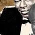 Nat King Cole Frank Sinatra Louis Armstrong BEST SONGS Old Soul Music Of The 50 S 60 S 70 S