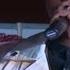 TheTrend Ommy Dimpoz Delivers An Important Message To Upcoming Artists