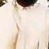 Nipsey Hussle Rest In Peace Ft 2Pac 2019