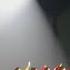 Left And Right Seventeen Be The Sun In Jakarta Purple A Section 24092022