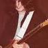 Led Zeppelin Live In San Francisco CA Jan 10th 1969