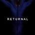 Returnal