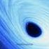Black Hole Vs Neutron Star Who Is Powerfull Shorts Viralshorts Shortsfeed Space