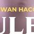 Ciwan Haco Gulek Lyric Video